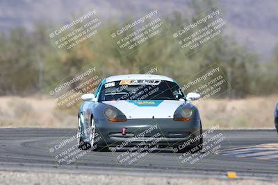 media/Oct-18-2025-PCA San Diego (Sat) [[653db1c827]]/3-Orange/Session 4 (Turn 6)/